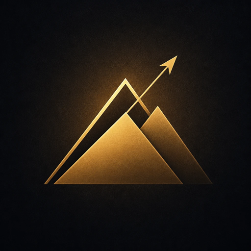 Ascent app icon